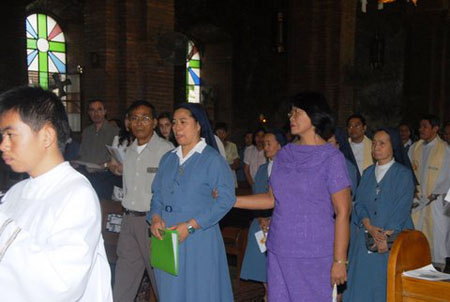 Silver Anniversary Sr. Brenda Balingasa sjbp-013