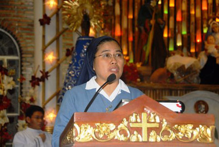 Silver Anniversary Sr. Brenda Balingasa sjbp-089