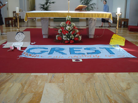 grest 2011 266