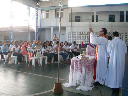 catequistas (10)