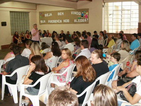 ano letivo 2012 (3)